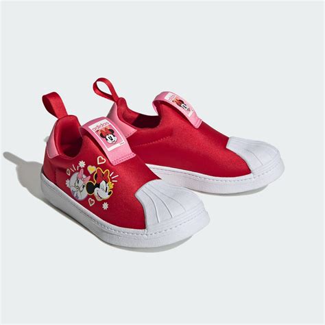 hoge adidas superstar kids|kids adidas originals shoes.